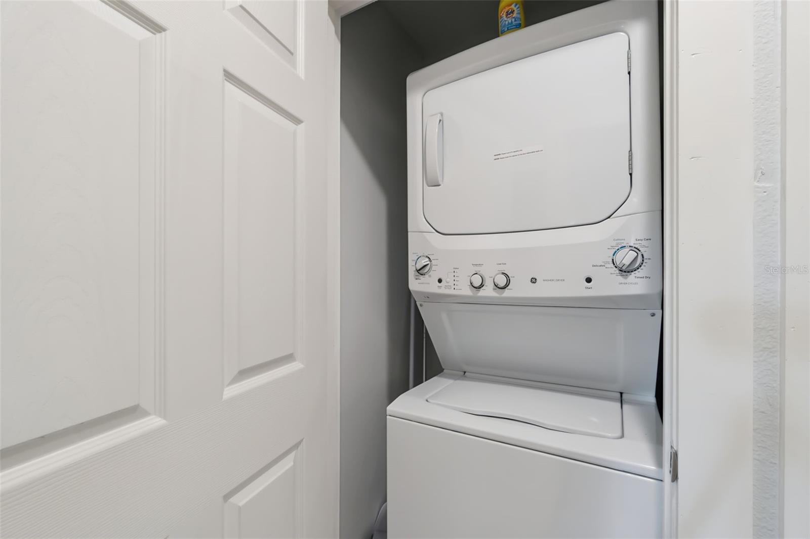 8774 Worldquest Blvd #7103 Property Photo 21