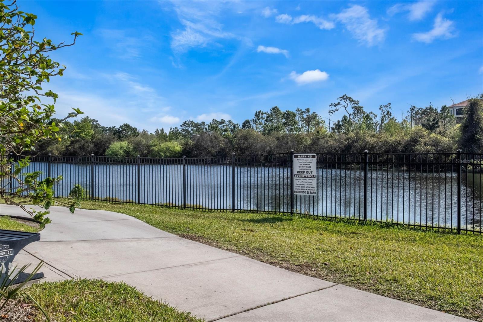 8774 Worldquest Blvd #7103 Property Photo 62