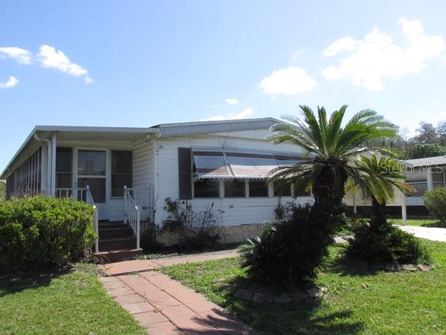 2537 Longpine Ln Property Photo 1
