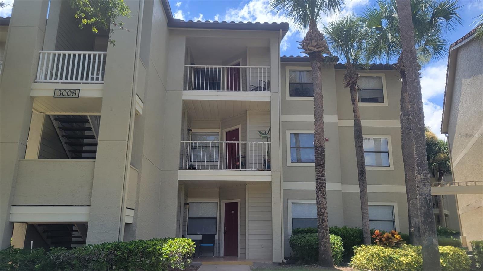 3008 Parkway Blvd #107 Property Photo 1