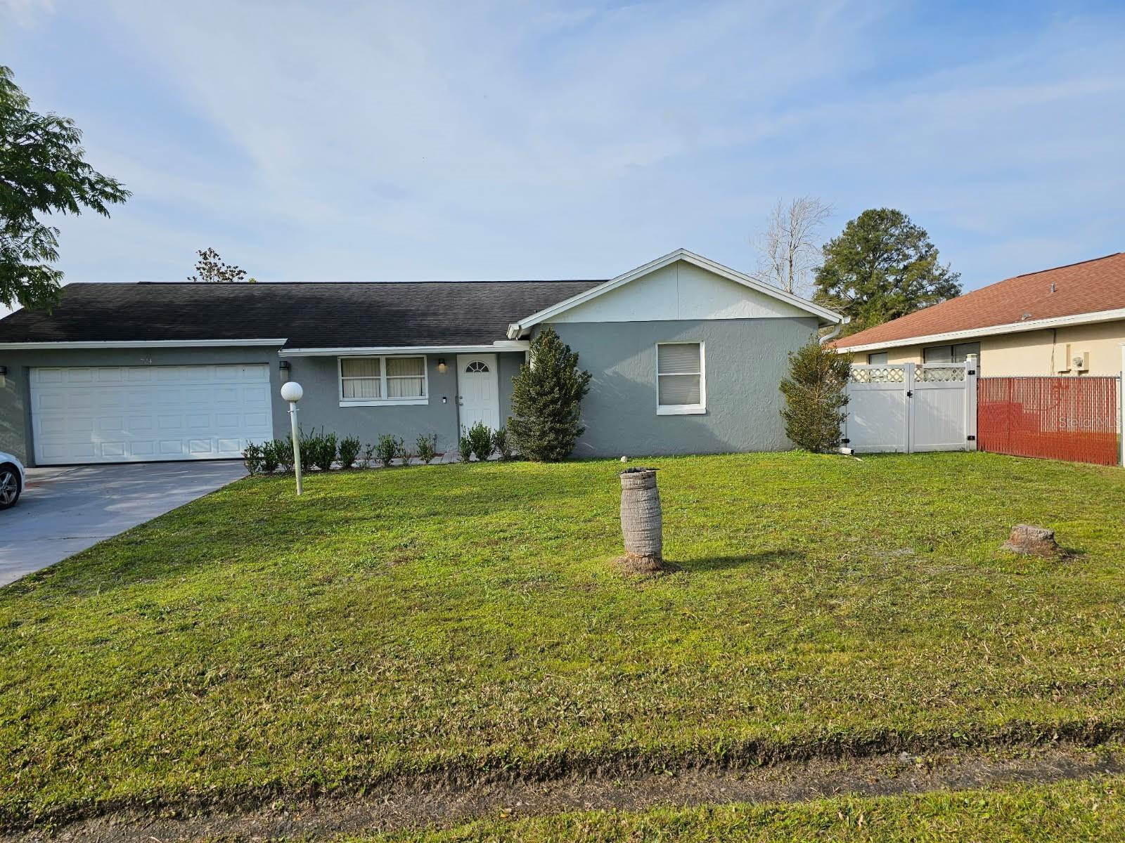 724 DEL RAY DR Property Photo 1
