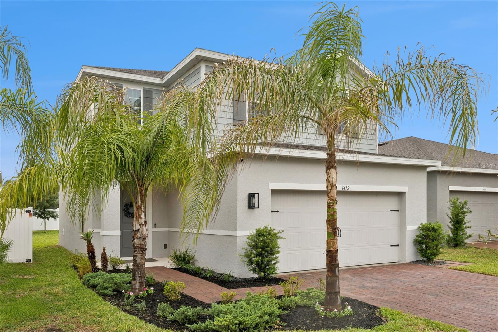 1472 Eucalyptus Way Property Photo 2
