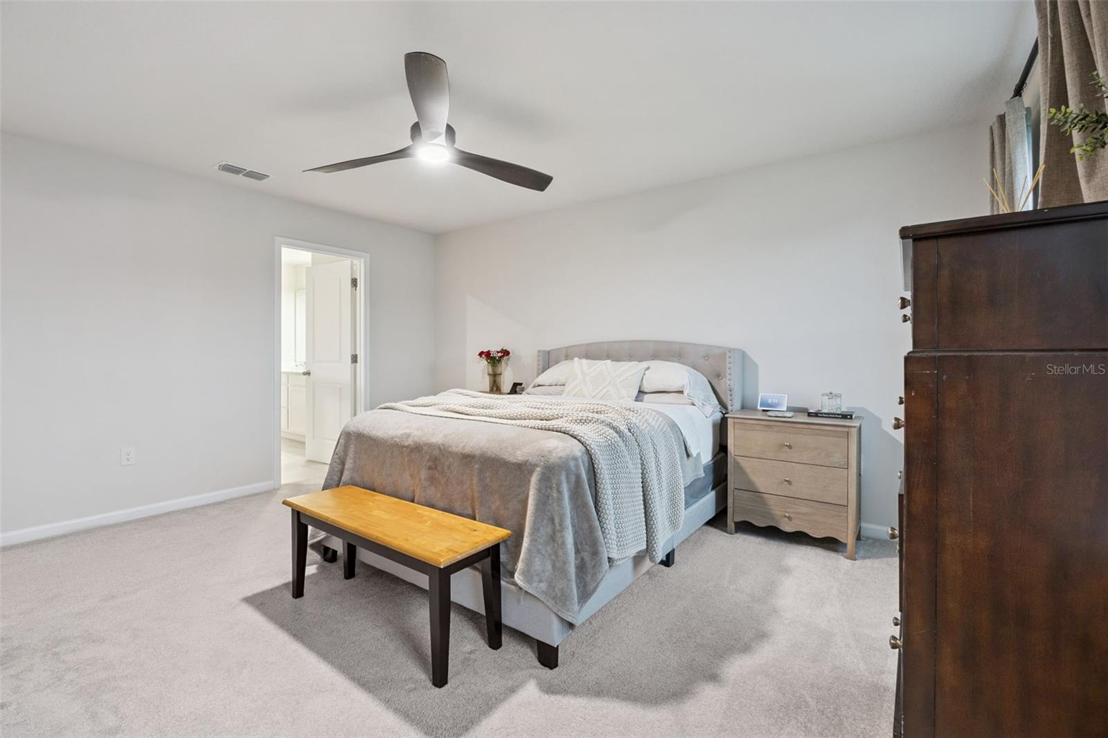 1472 Eucalyptus Way Property Photo 12