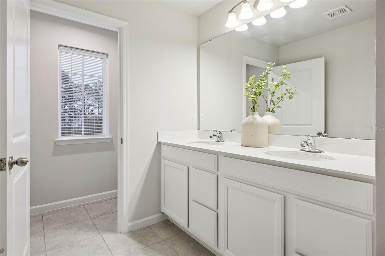 1472 Eucalyptus Way Property Photo 14