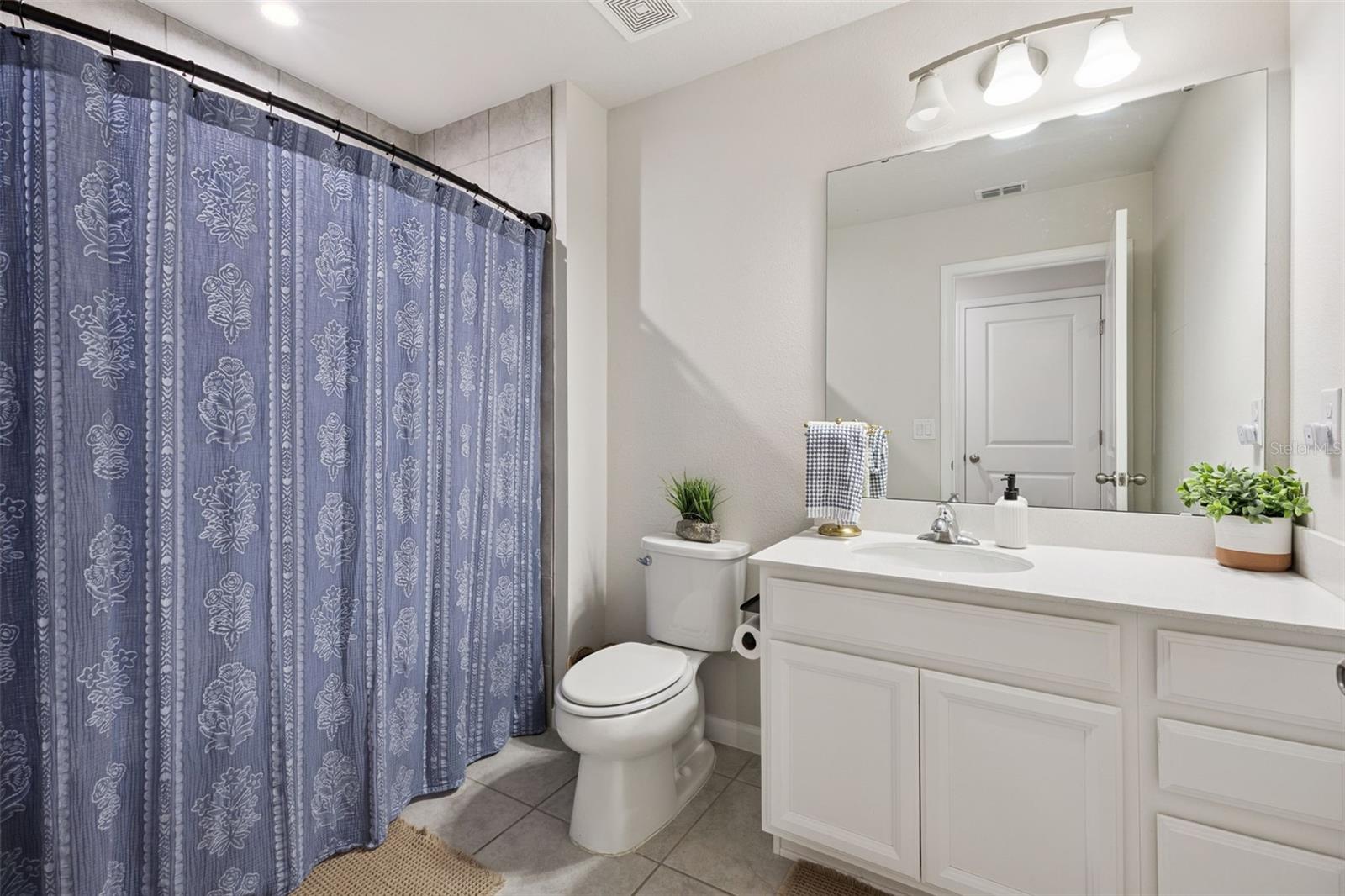 1472 Eucalyptus Way Property Photo 16