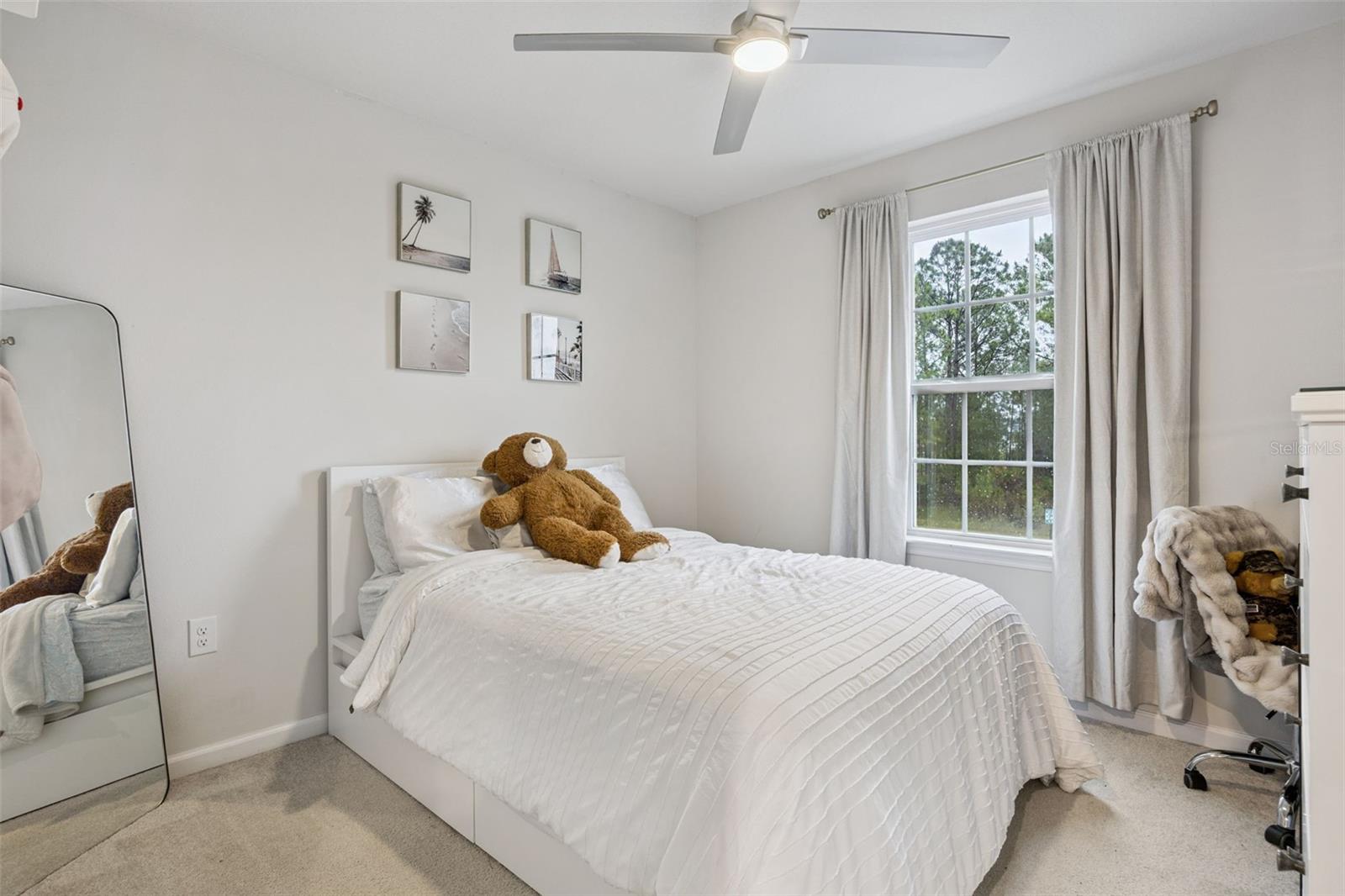 1472 Eucalyptus Way Property Photo 17