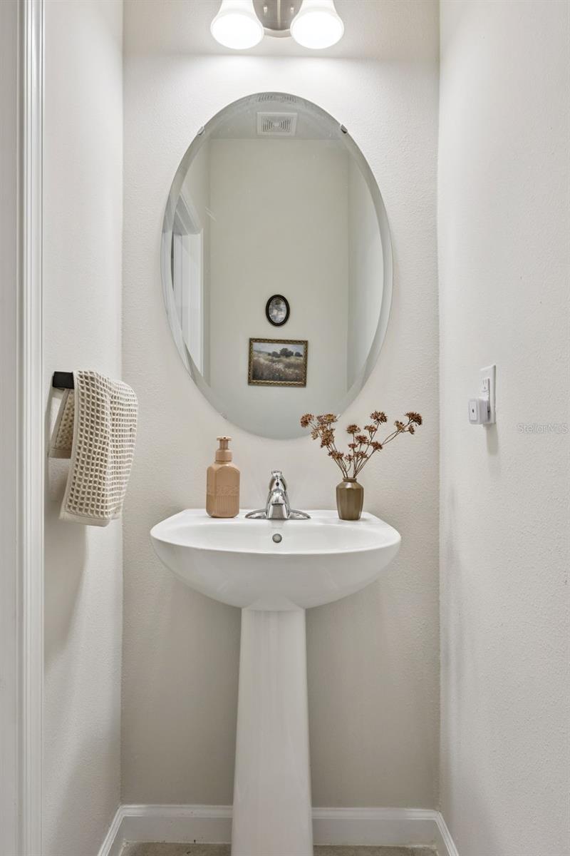 1472 Eucalyptus Way Property Photo 18