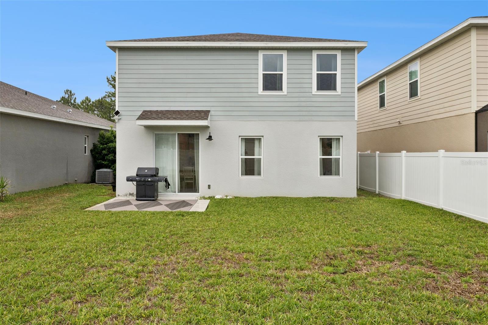 1472 Eucalyptus Way Property Photo 20