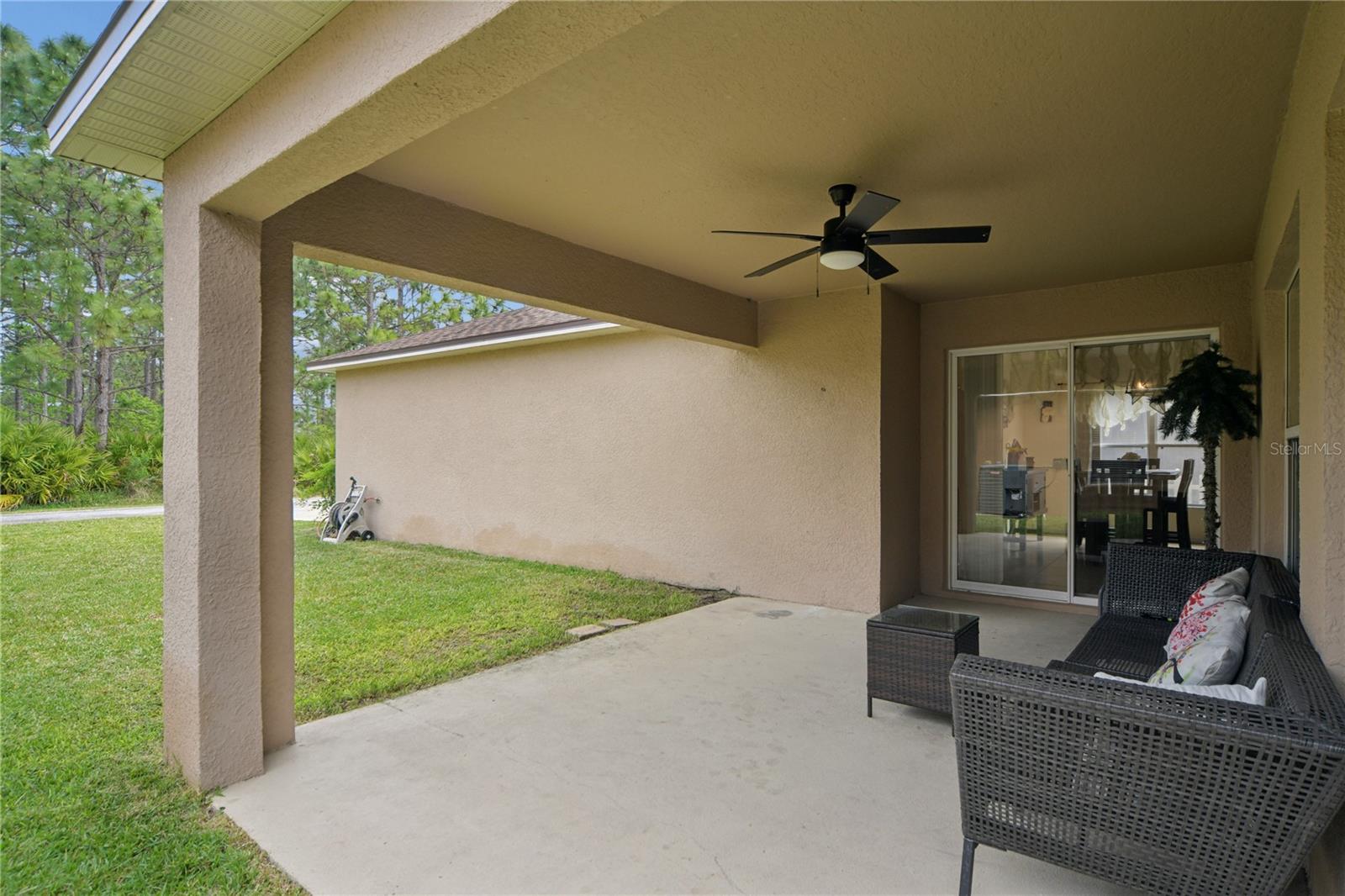 13619 Phoenix Dr Property Photo 35