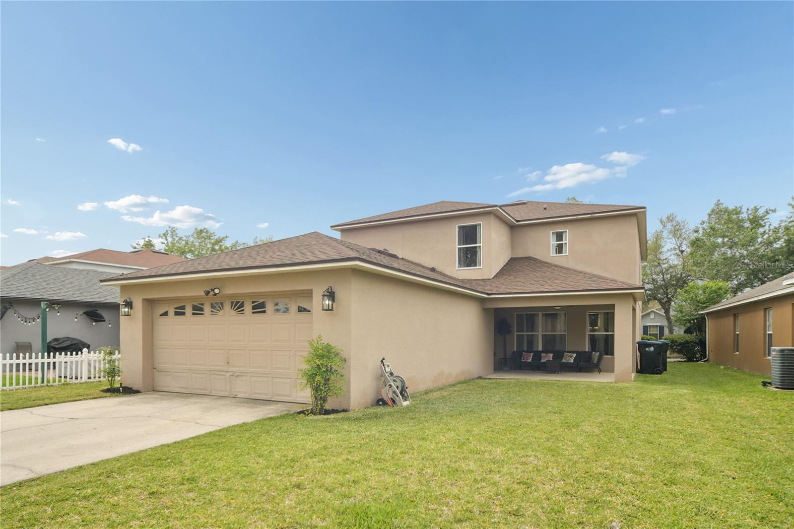13619 Phoenix Dr Property Photo 36