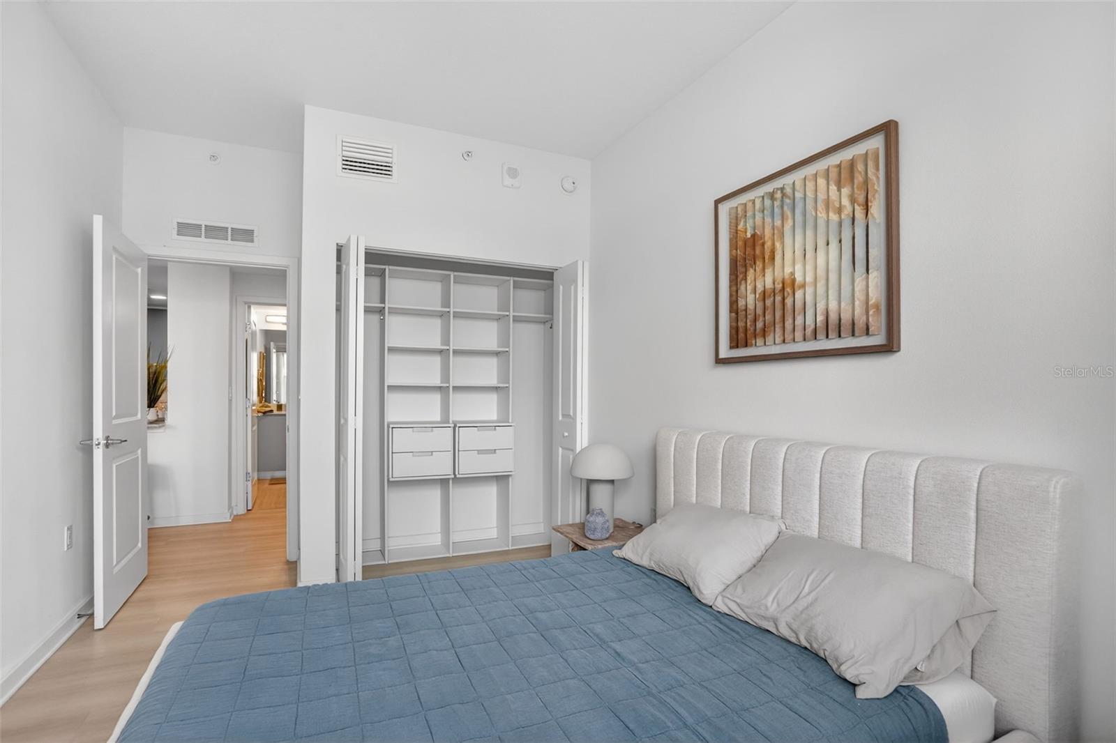 5579 Millenia Park Blvd #412 Property Photo 8