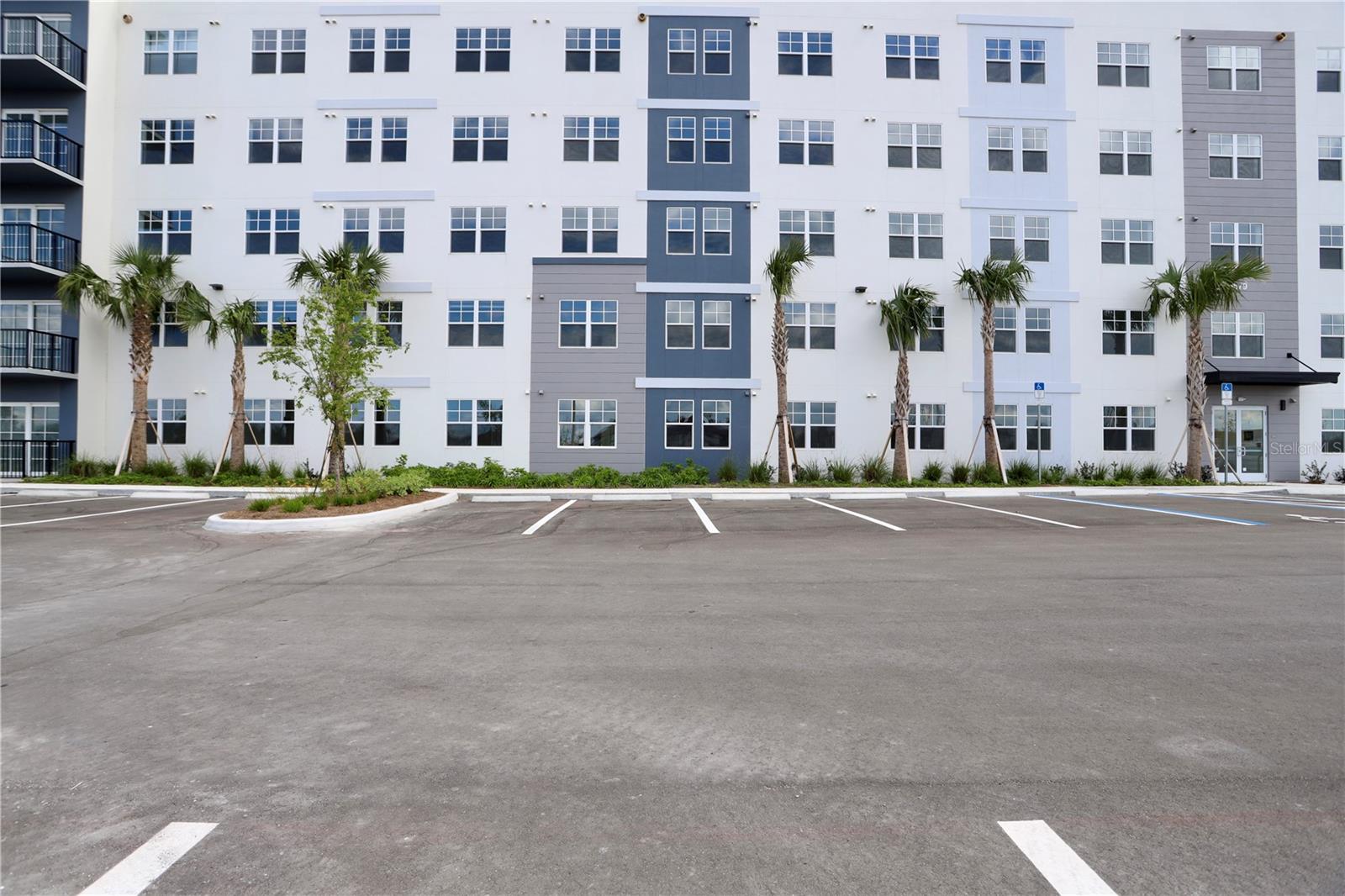 5579 Millenia Park Blvd #412 Property Photo 12
