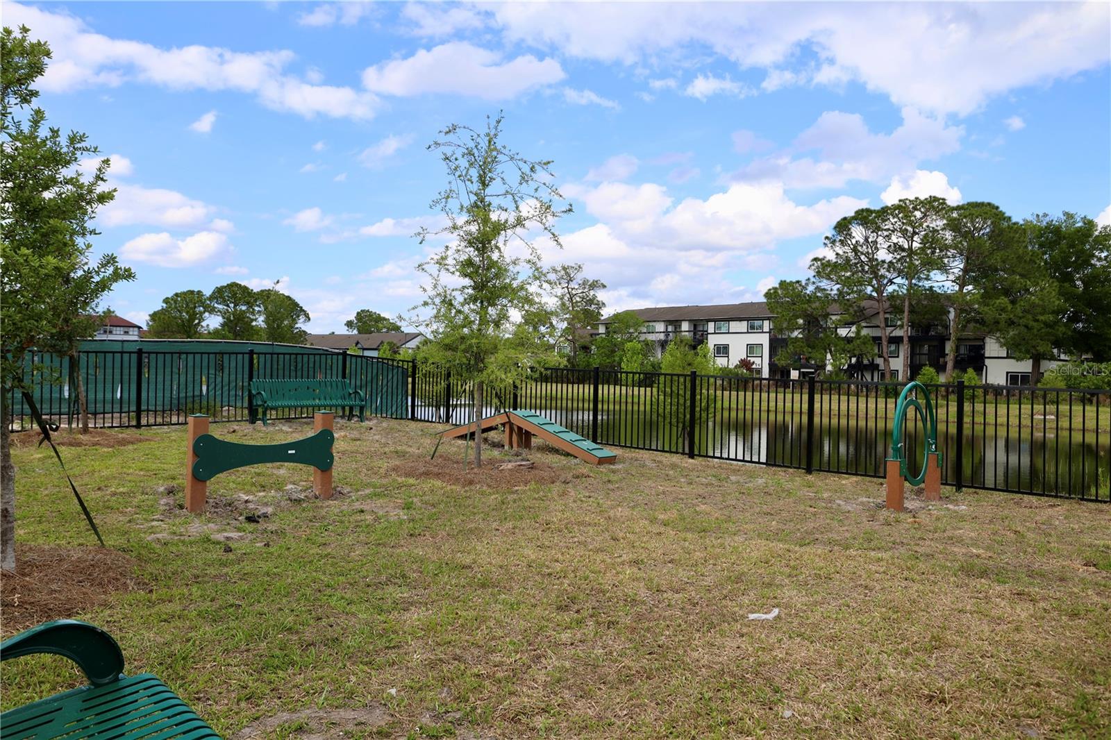 5579 Millenia Park Blvd #412 Property Photo 13