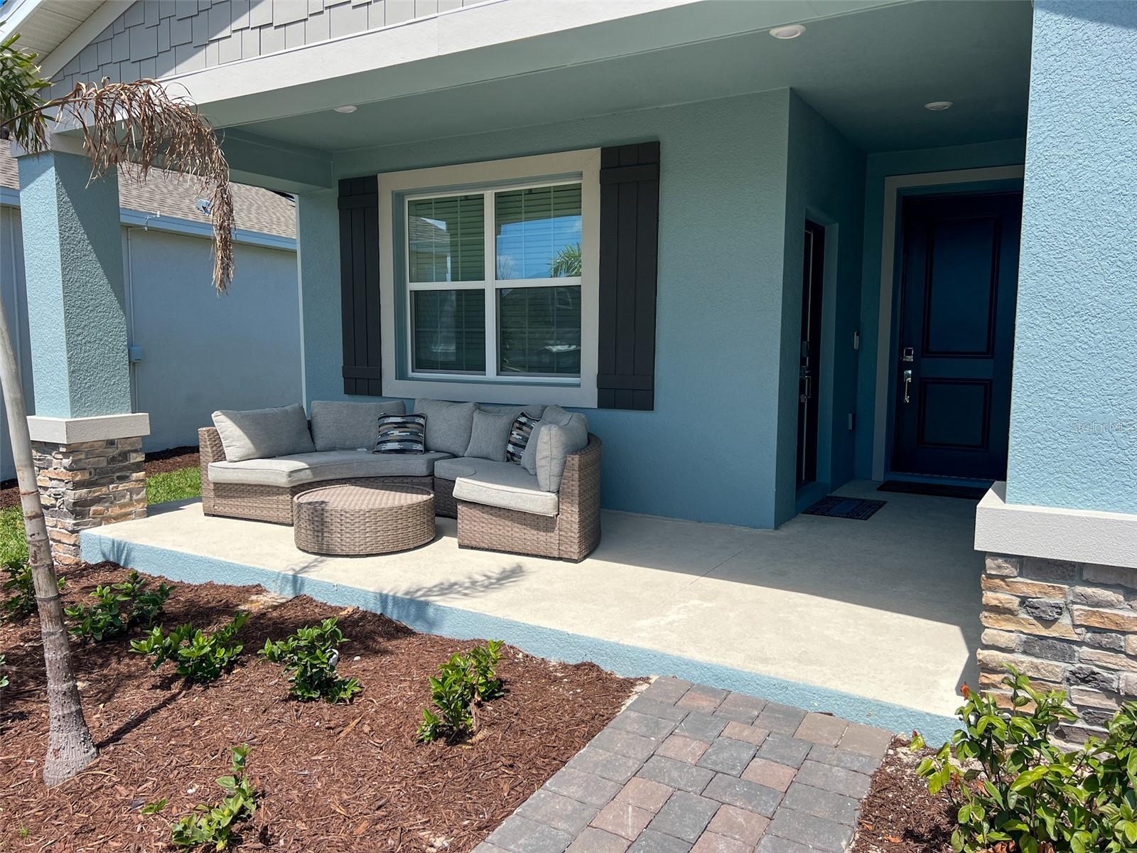 6488 Needle Way Property Photo 1