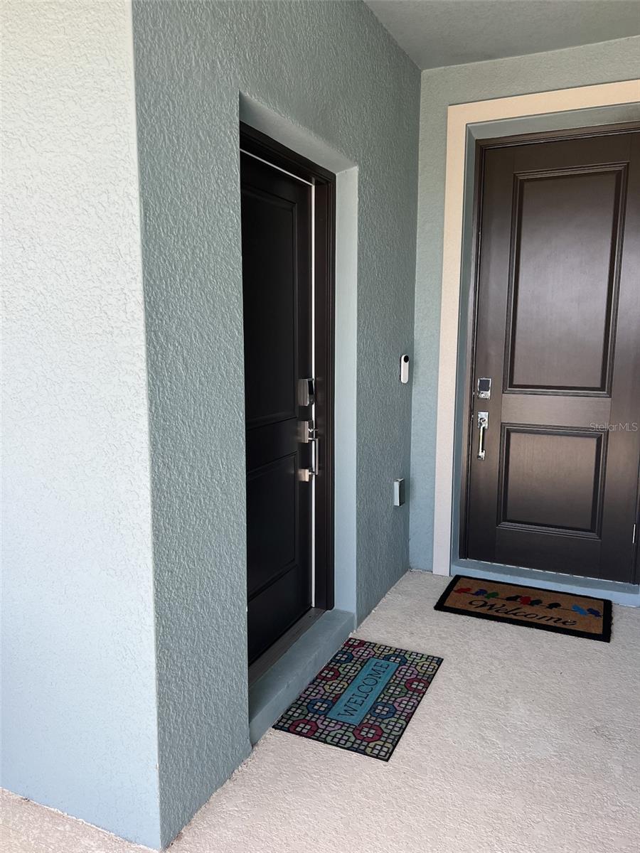 6488 Needle Way Property Photo 2