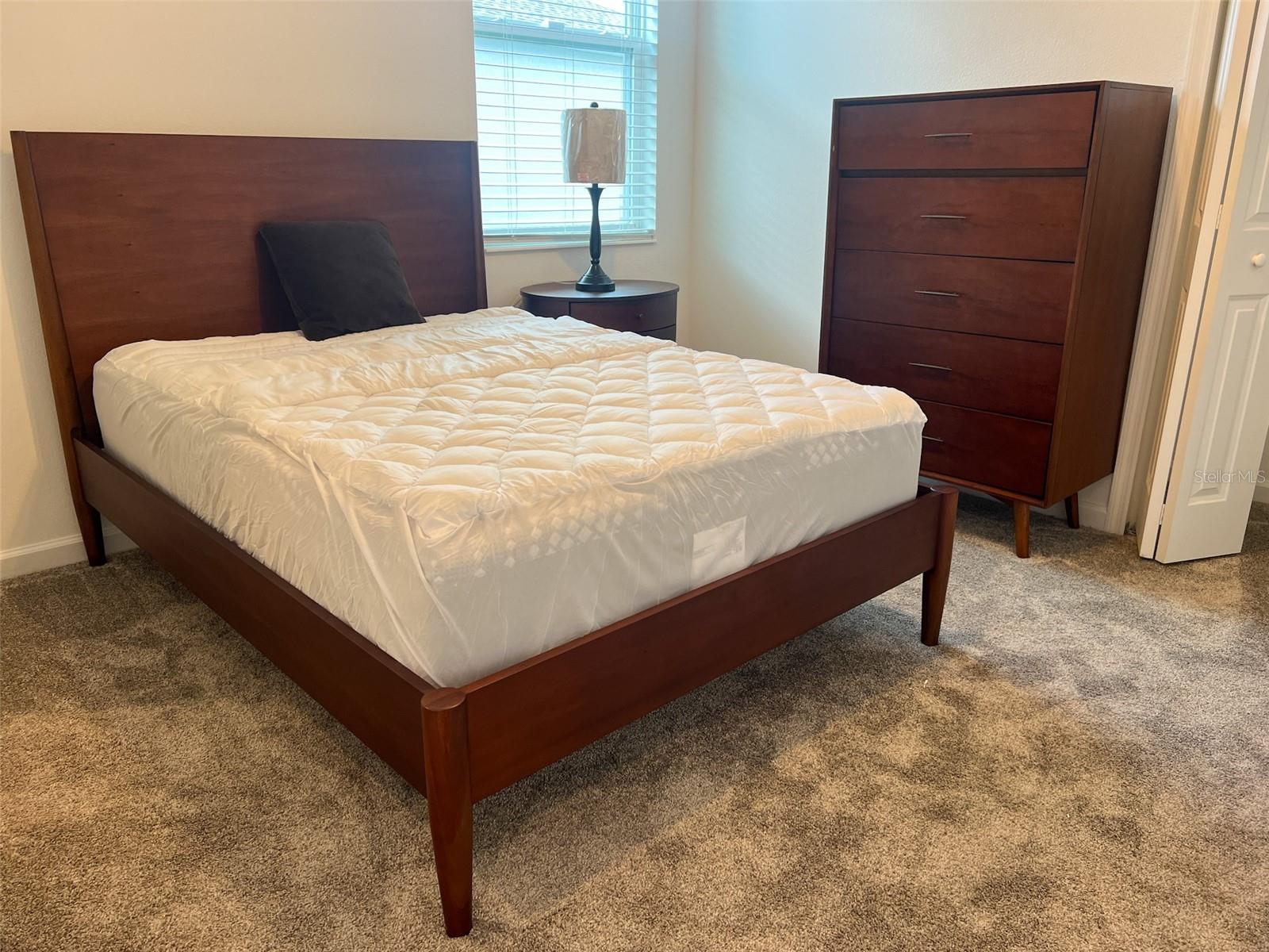 6488 Needle Way Property Photo 6