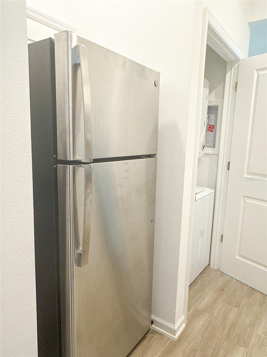 6488 Needle Way Property Photo 8