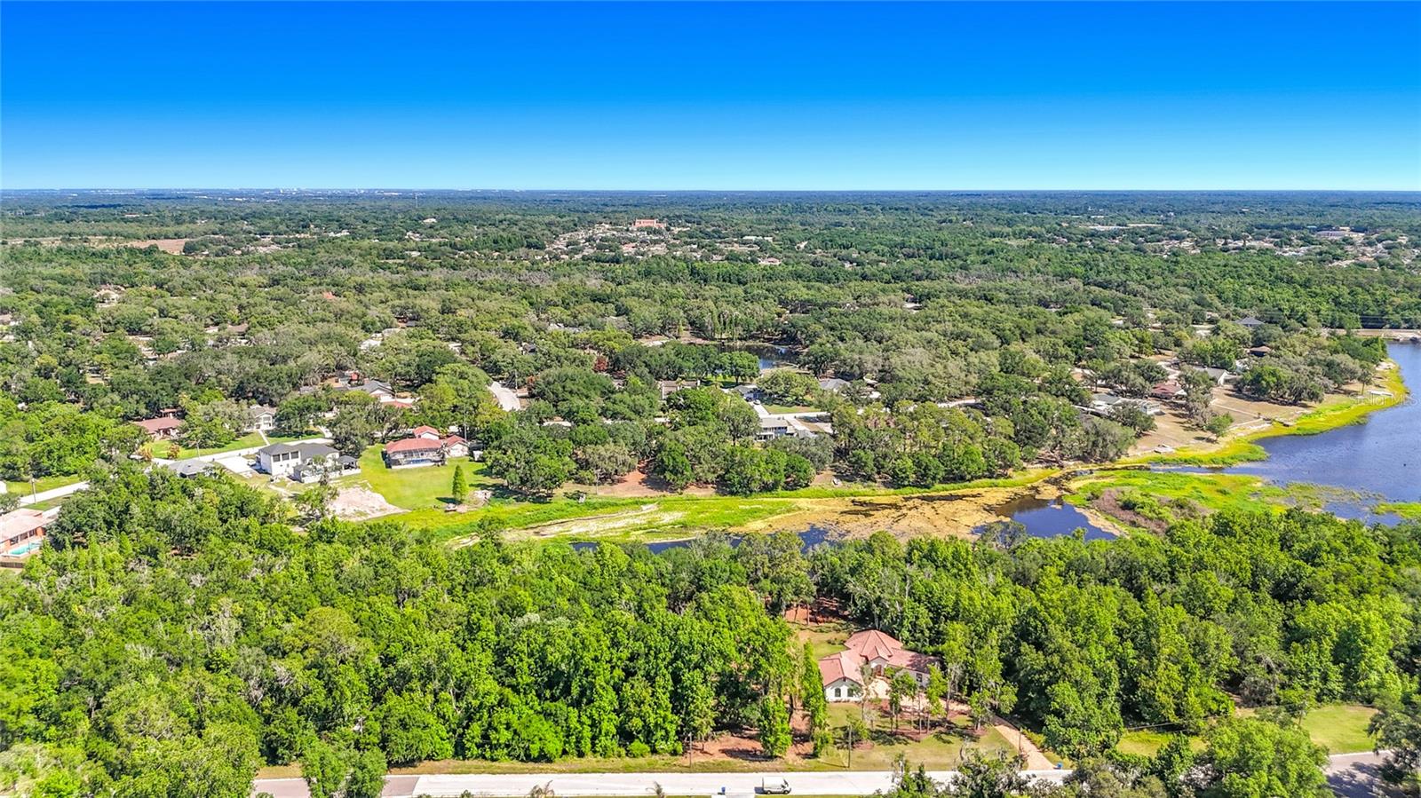 Lot 19 Lake Hills Dr. Property Photo 6