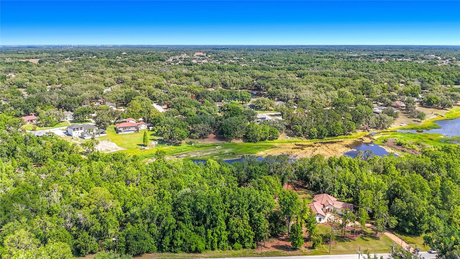 Lot 19 Lake Hills Dr. Property Photo 7