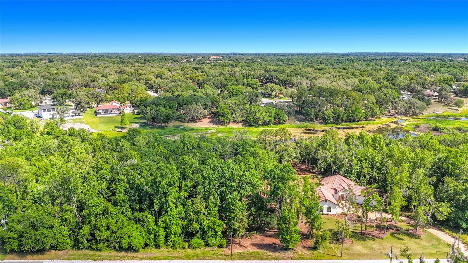 Lot 19 Lake Hills Dr. Property Photo 8