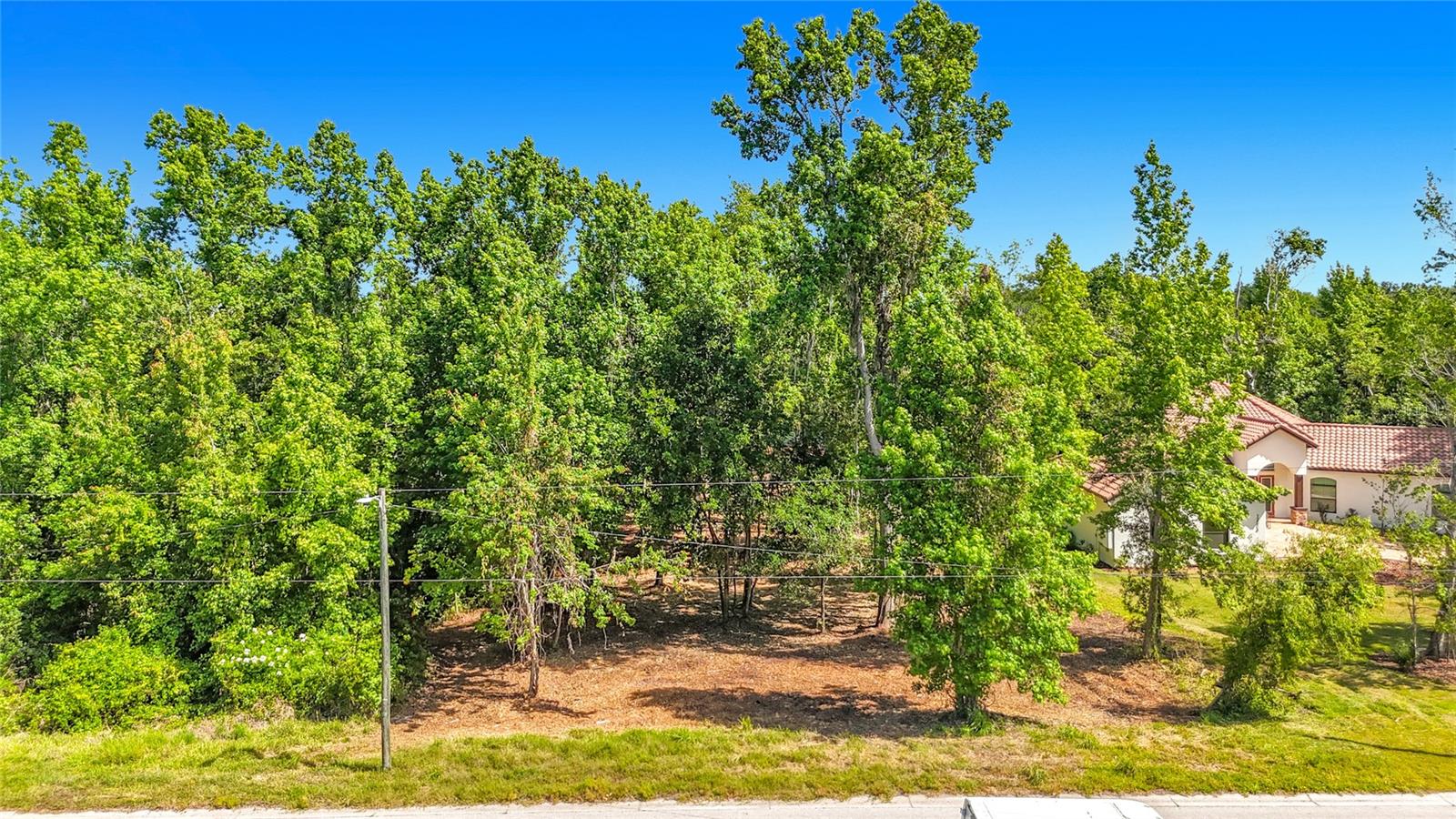 Lot 19 Lake Hills Dr. Property Photo 10