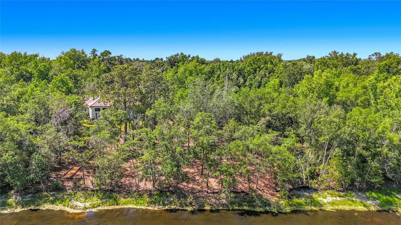 Lot 19 Lake Hills Dr. Property Photo 11