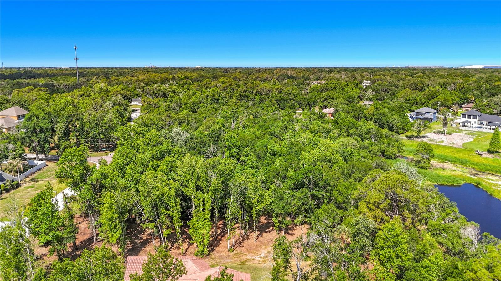 Lot 19 Lake Hills Dr. Property Photo 12