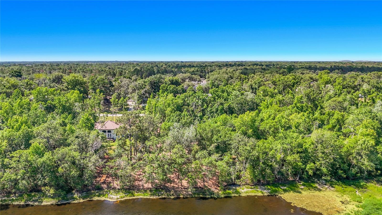 Lot 19 Lake Hills Dr. Property Photo 13