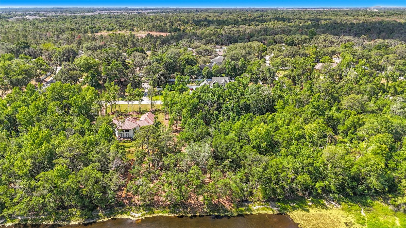 Lot 19 Lake Hills Dr. Property Photo 14