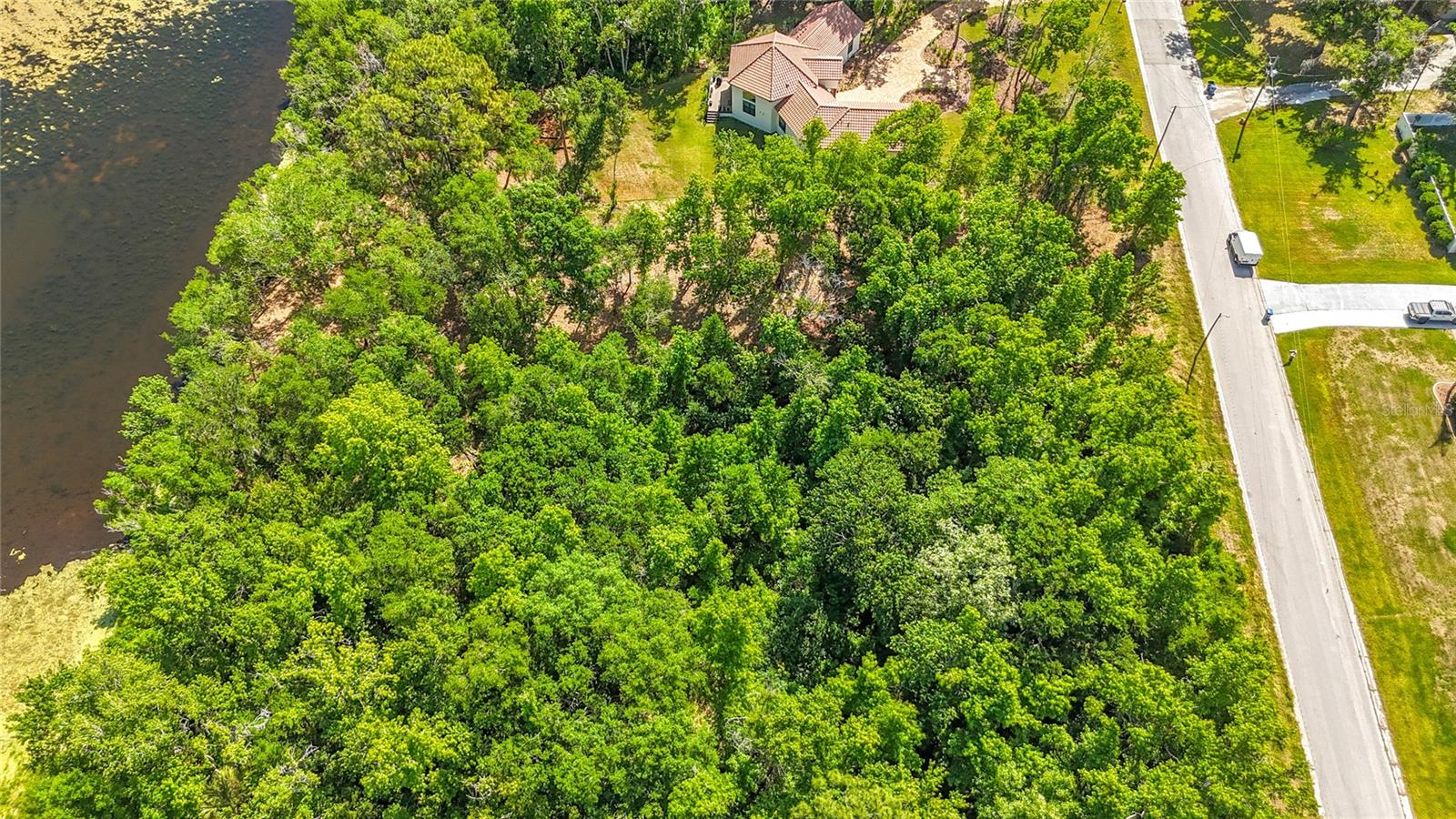 Lot 19 Lake Hills Dr. Property Photo 15