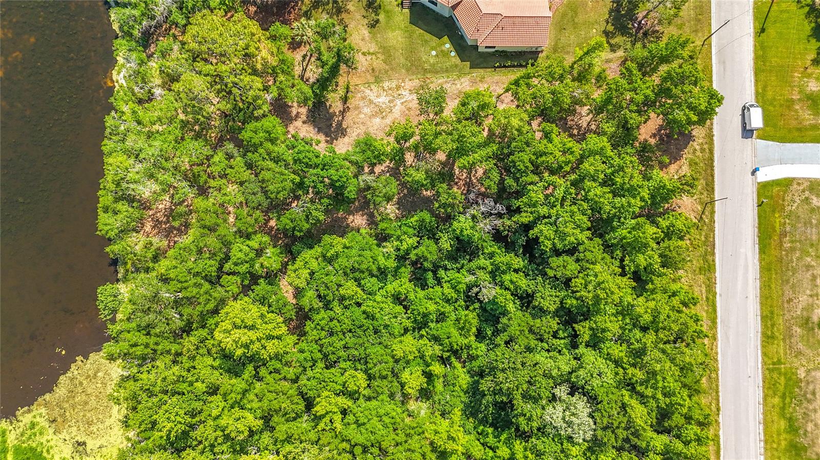 Lot 19 Lake Hills Dr. Property Photo 16