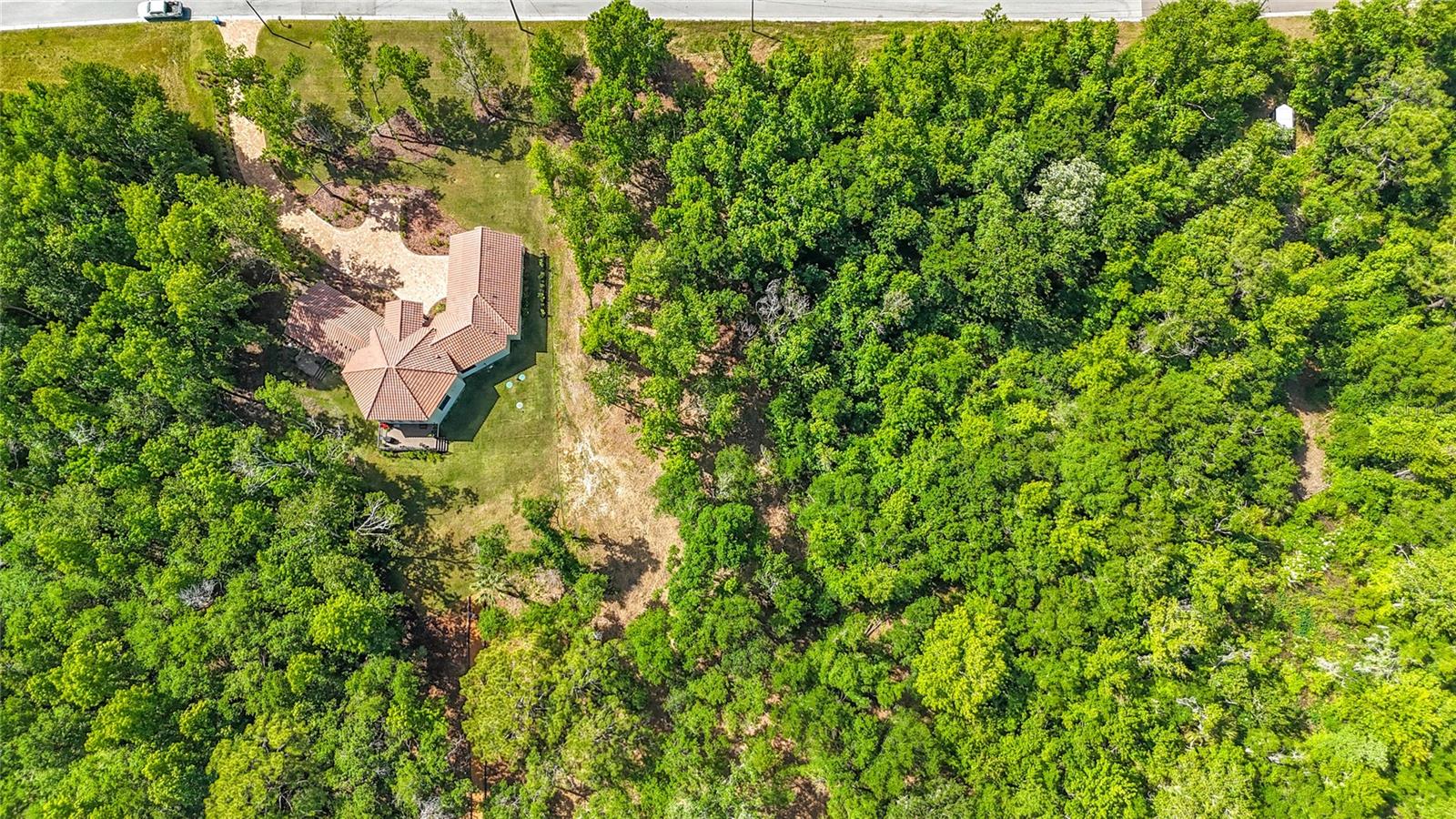 Lot 19 Lake Hills Dr. Property Photo 17