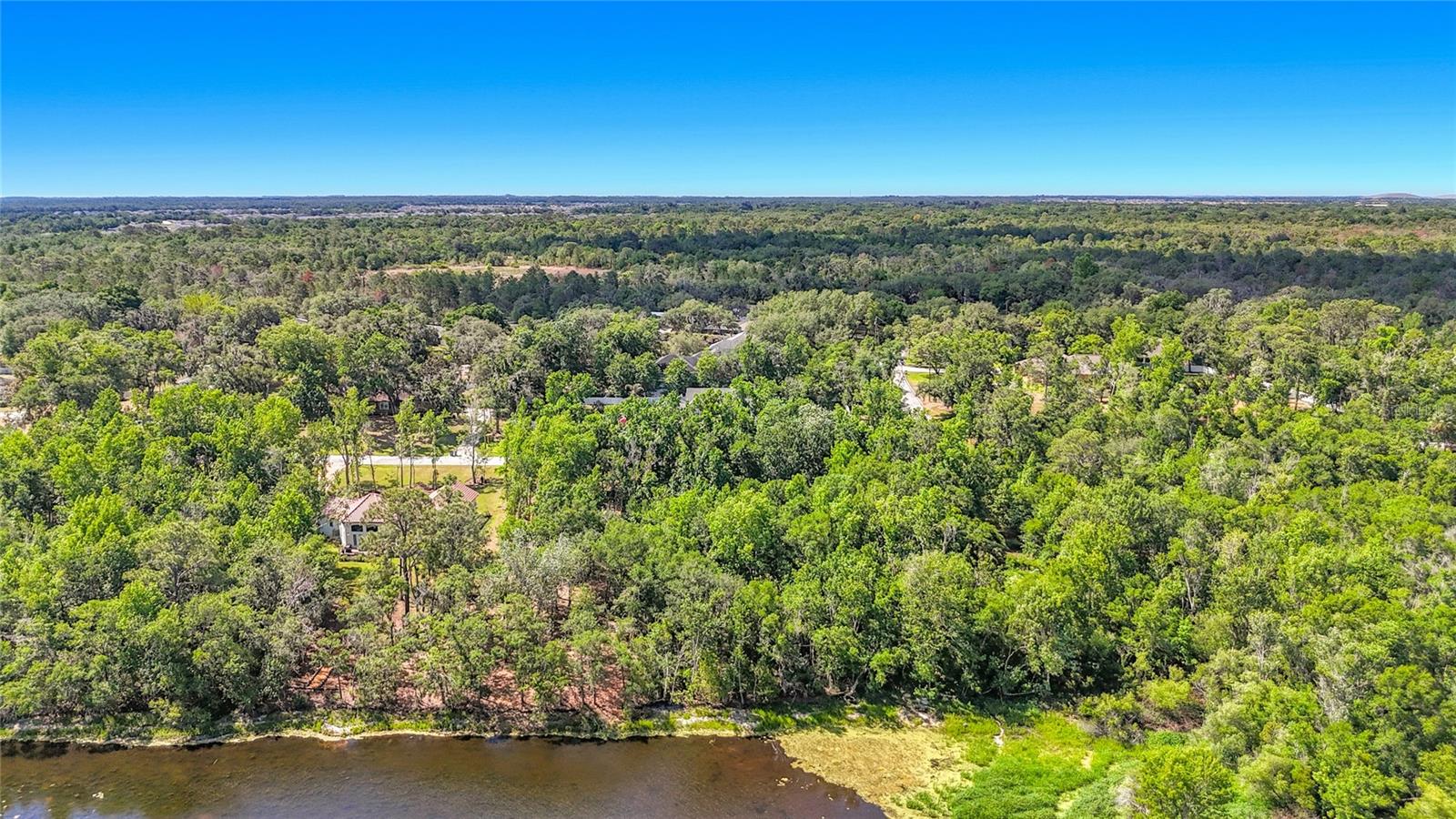 Lot 19 Lake Hills Dr. Property Photo 19