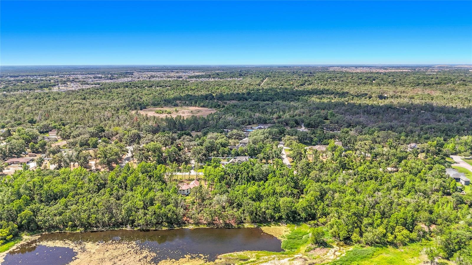 Lot 19 Lake Hills Dr. Property Photo 22