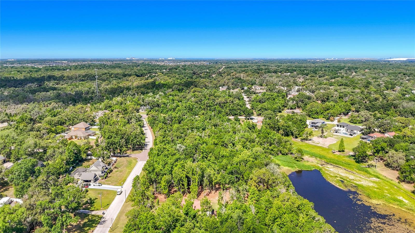 Lot 19 Lake Hills Dr. Property Photo 23