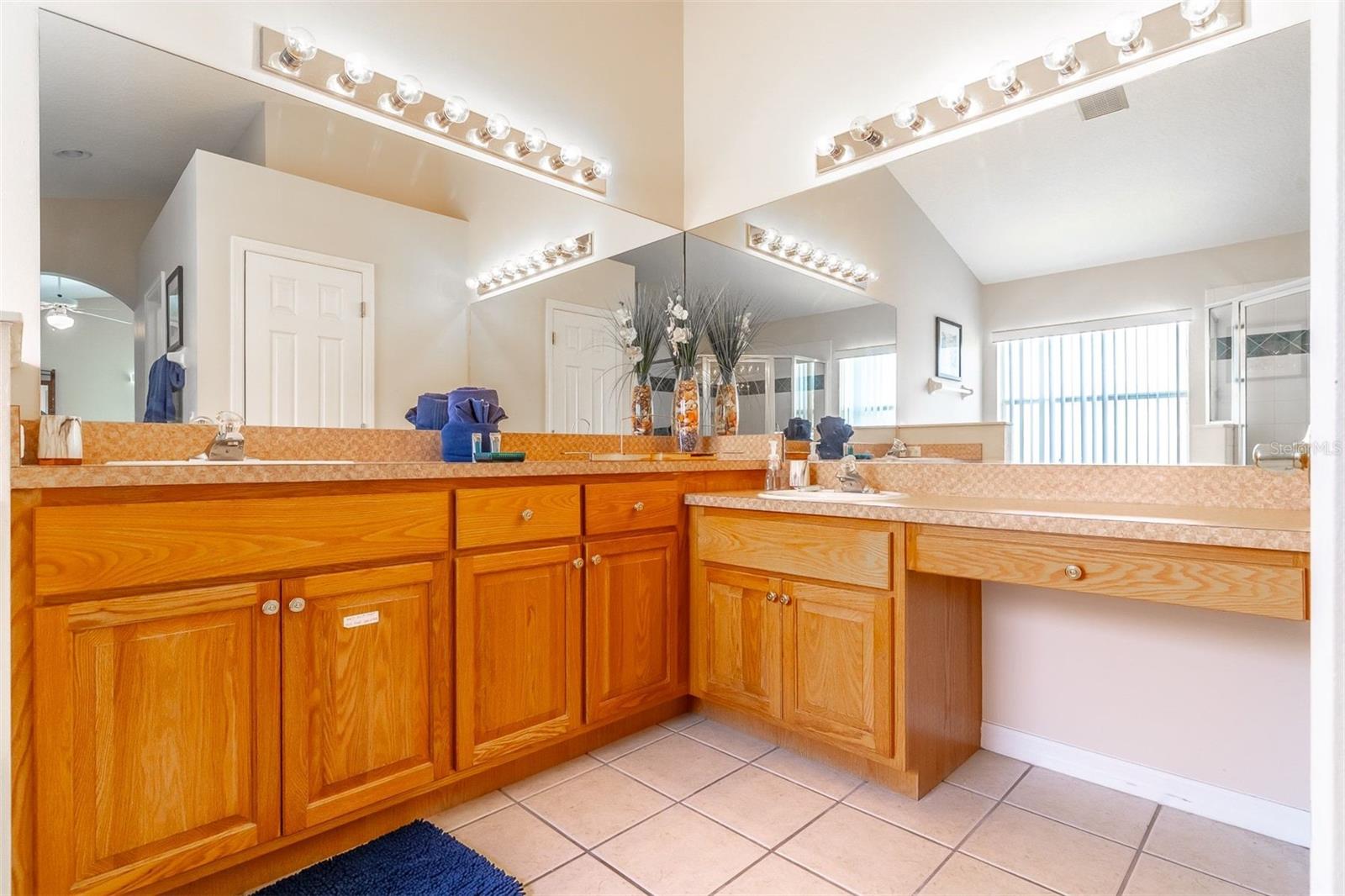 513 Balmoral Dr Property Photo 10