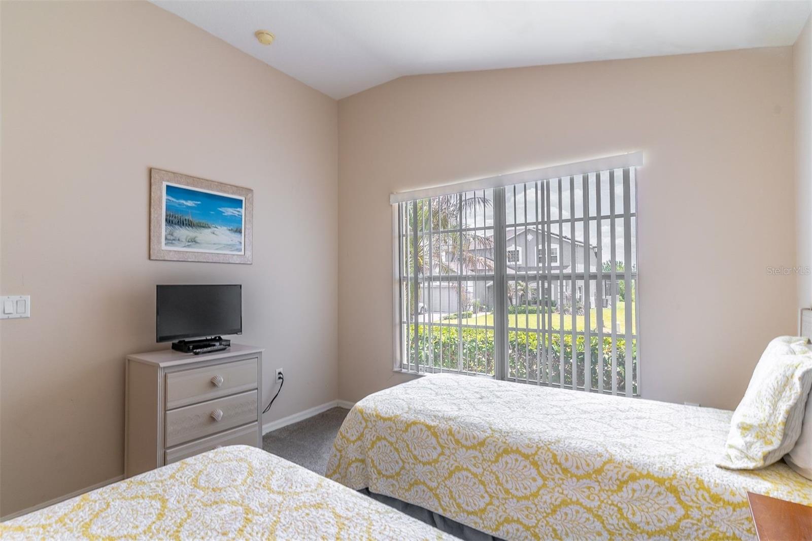 513 Balmoral Dr Property Photo 14
