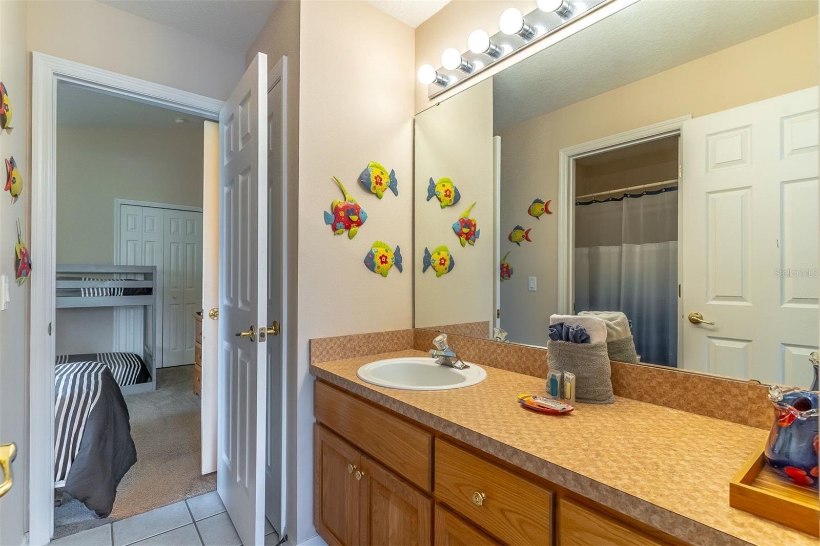 513 Balmoral Dr Property Photo 15