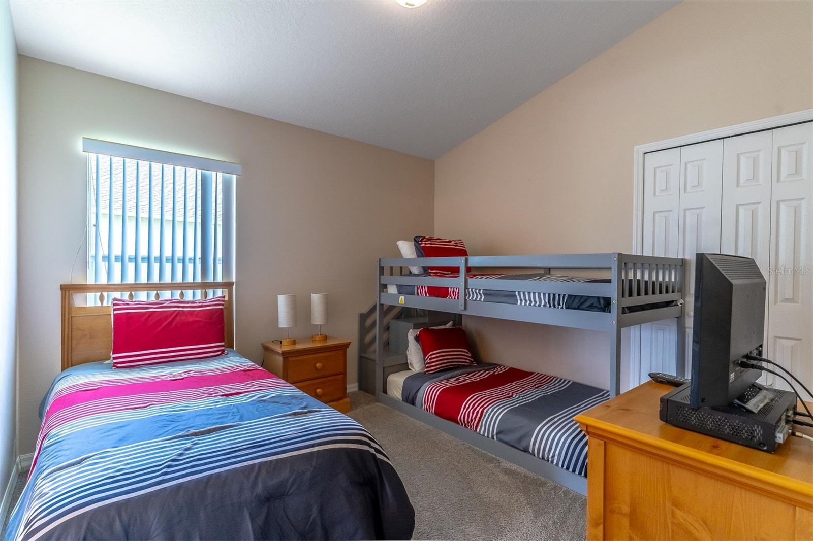 513 Balmoral Dr Property Photo 16
