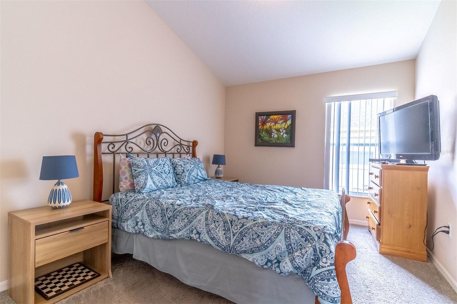 513 Balmoral Dr Property Photo 17
