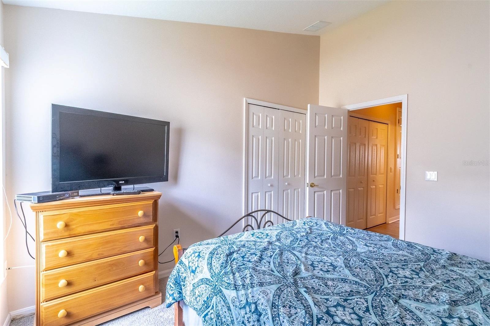 513 Balmoral Dr Property Photo 18