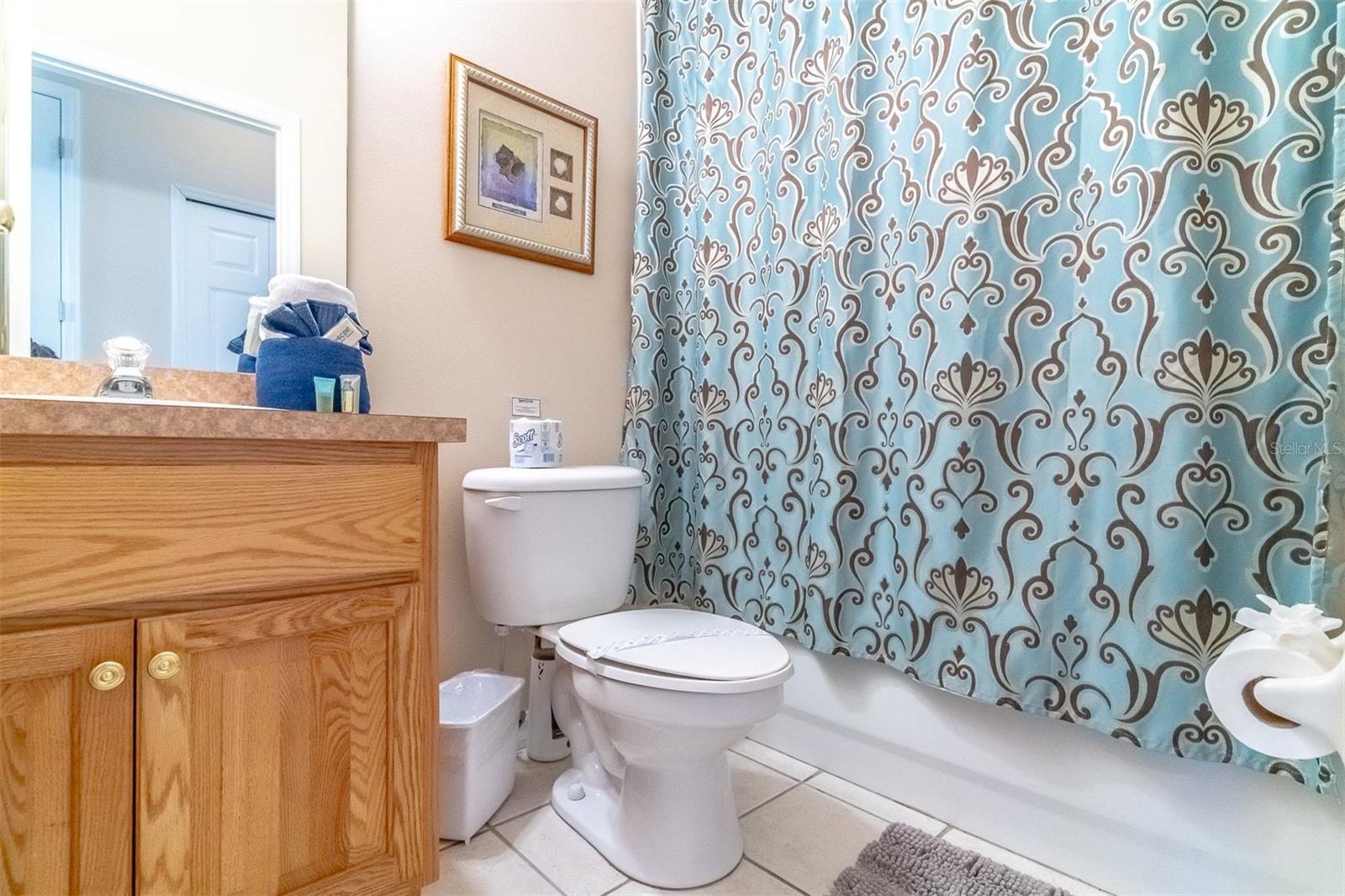 513 Balmoral Dr Property Photo 19
