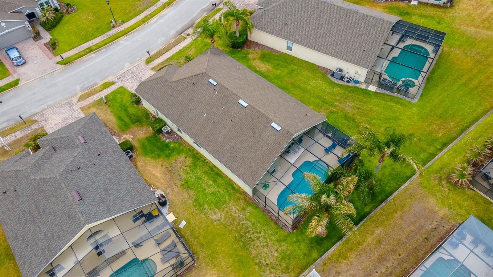 513 Balmoral Dr Property Photo 40