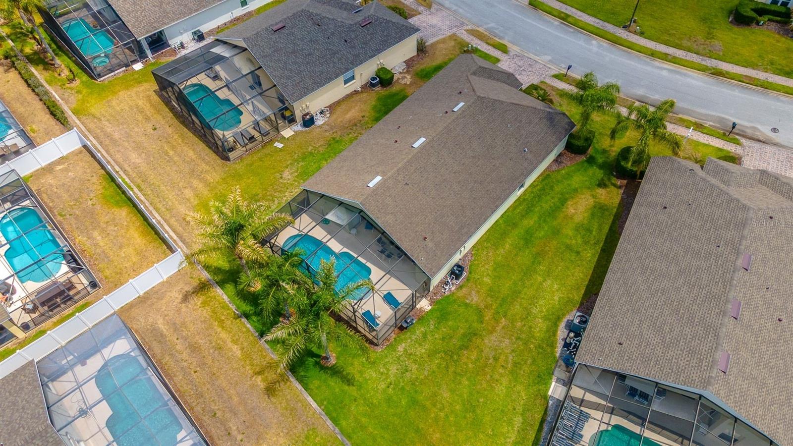 513 Balmoral Dr Property Photo 42