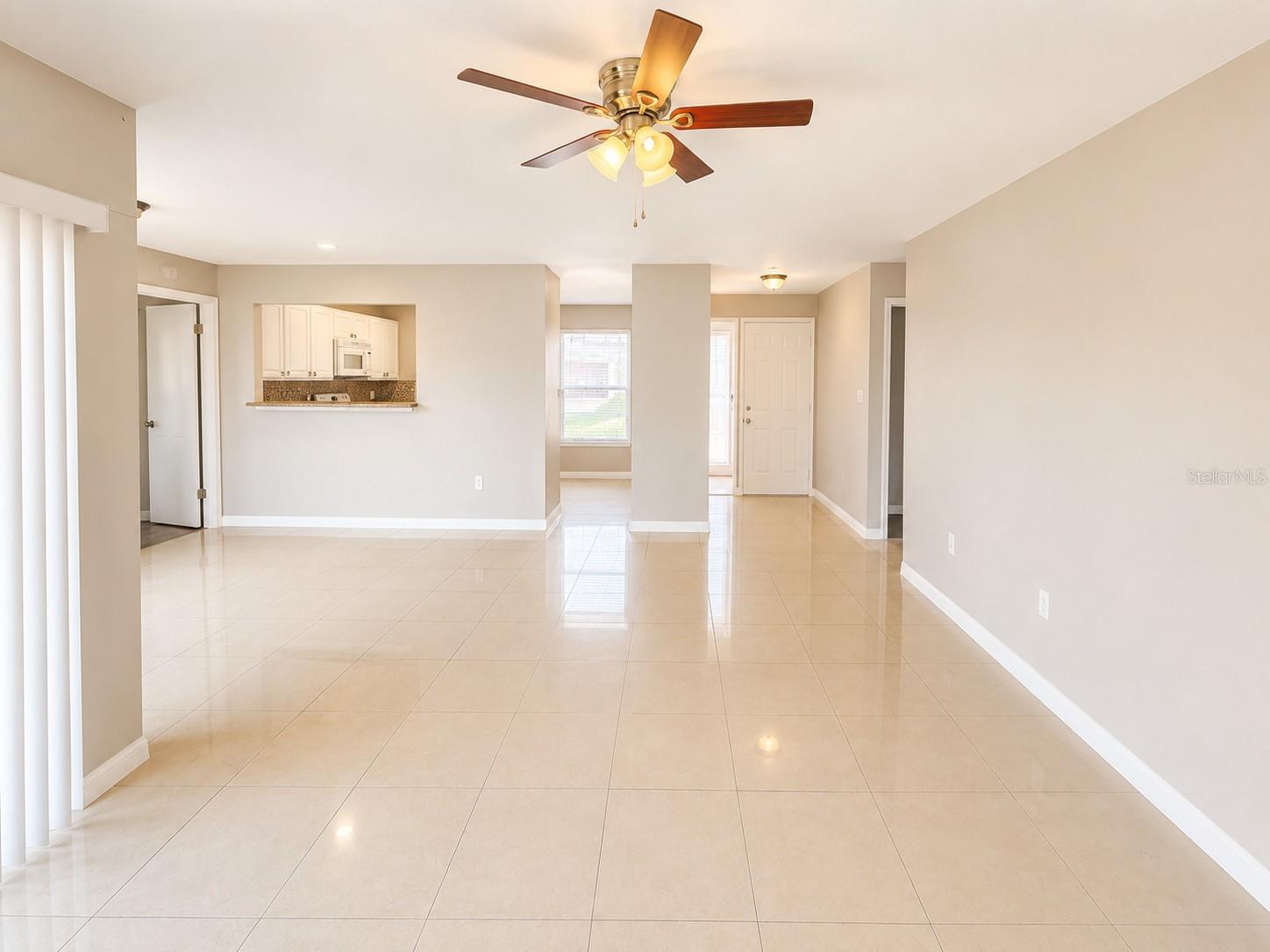 766 Maderia Ct Property Photo 4