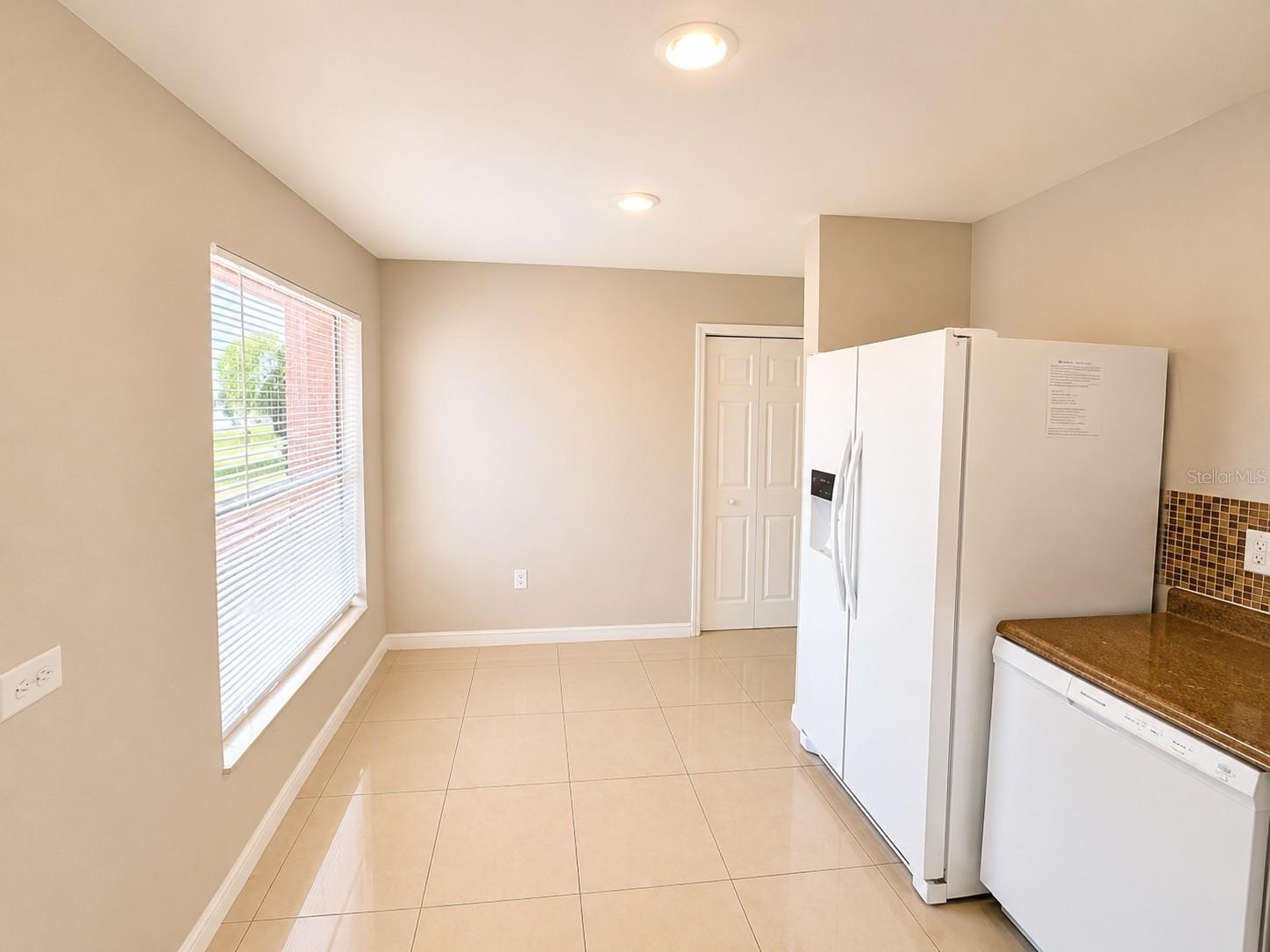 766 Maderia Ct Property Photo 11
