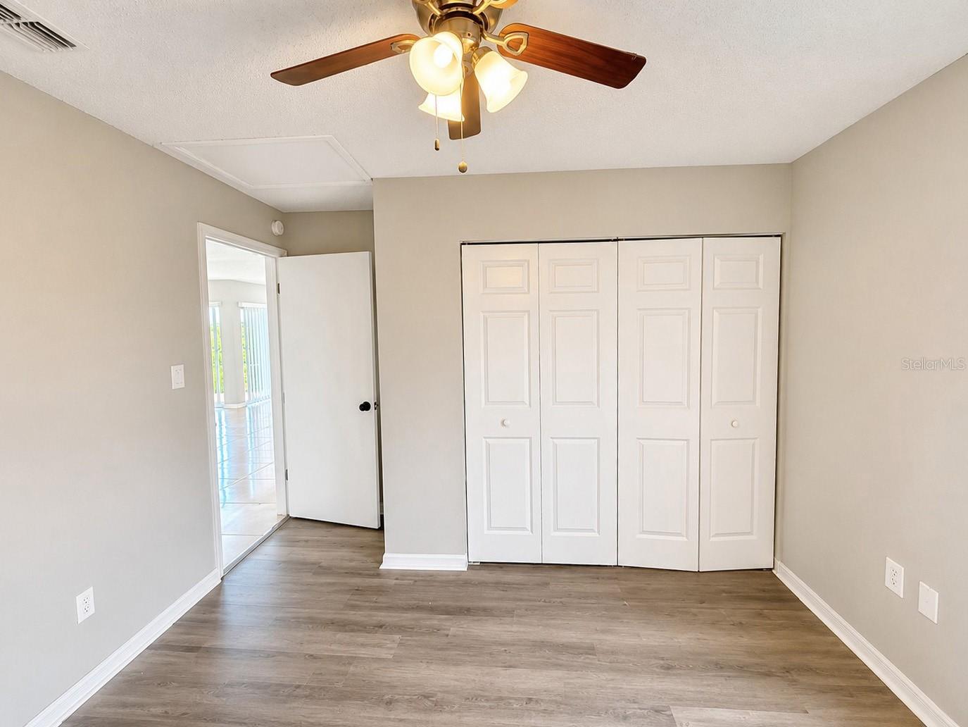 766 Maderia Ct Property Photo 17