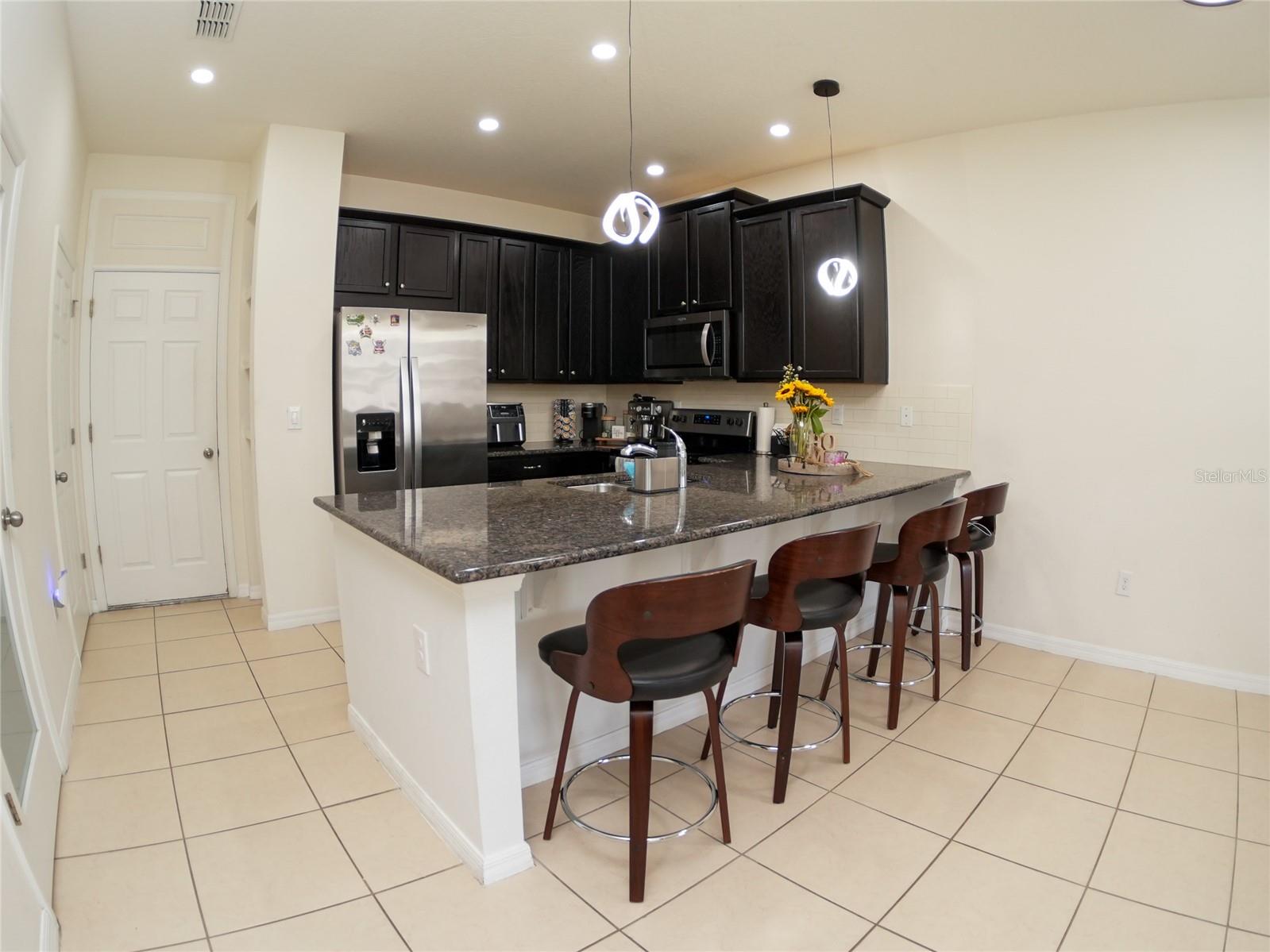2451 Varenna Loop Property Photo 11