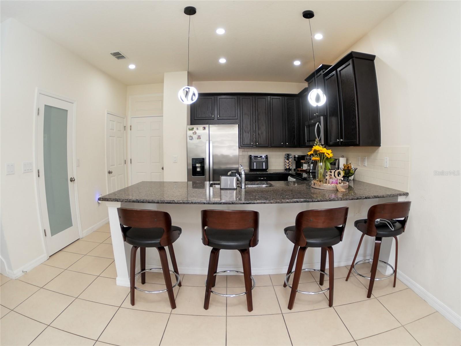2451 Varenna Loop Property Photo 12