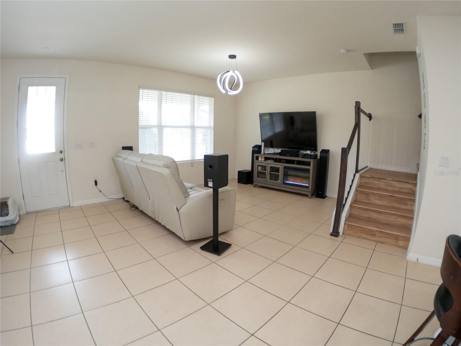 2451 Varenna Loop Property Photo 13